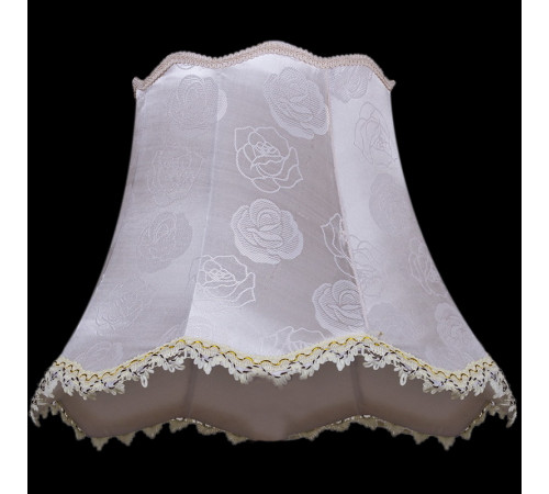 Торшер Reluce 01754-2.6-01 BK