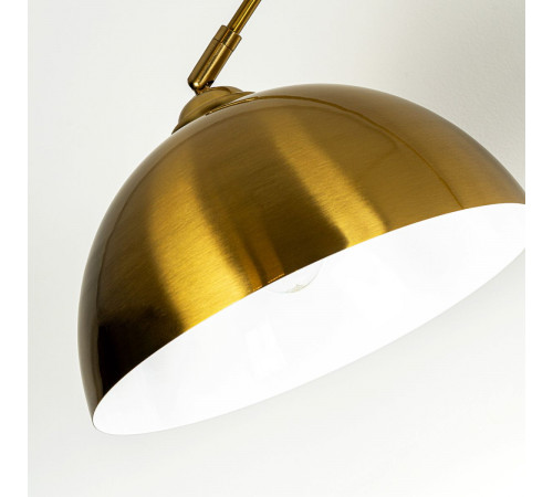 Торшер Modemodern MD.6620.01FL