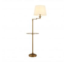 Торшер Modemodern MD.8024.01FL