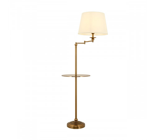 Торшер Modemodern MD.8024.01FL