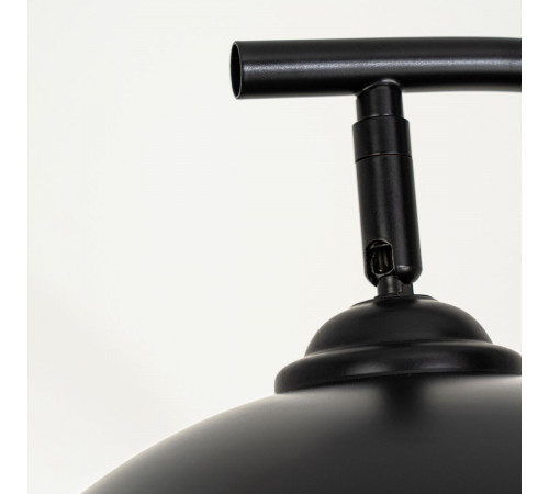 Торшер Modemodern MD.8808.01FL