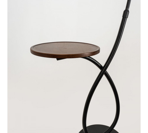 Торшер Modemodern MD.8818.01FL