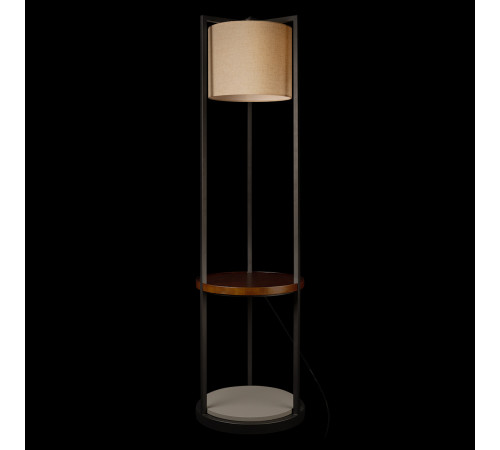 Торшер Loft IT Nora 10575F