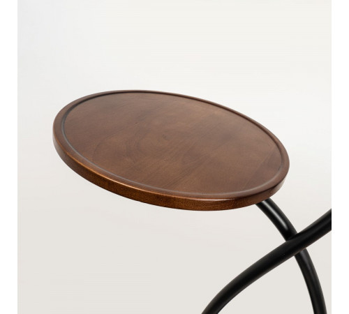 Торшер Modemodern MD.8818.01FL