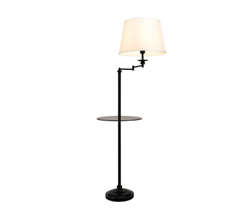 Торшер Modemodern MD.8022.01FL