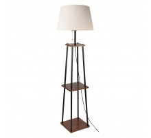 Торшер Loft IT Cara 10574F