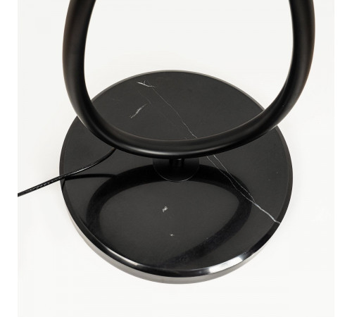 Торшер Modemodern MD.8818.01FL