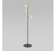 Торшер TK Lighting 16150 Lava Brown a071840