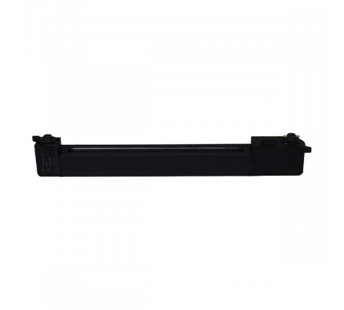 Трековый однофазный светильник Reluce 06186-9.3-001QY LED20W BK Трековый однофазный светильник Reluce 06186-9.3-001QY LED20W BK