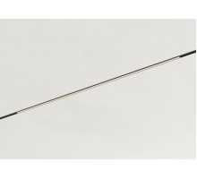 Трековый магнитный светильник Crystal Lux CLT 0.36 001 10W BL M4000K