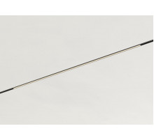 Трековый магнитный светильник Crystal Lux CLT 0.36 001 10W BL M4000K