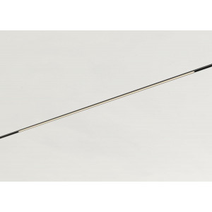 Трековый магнитный светильник Crystal Lux CLT 0.36 001 10W BL M4000K