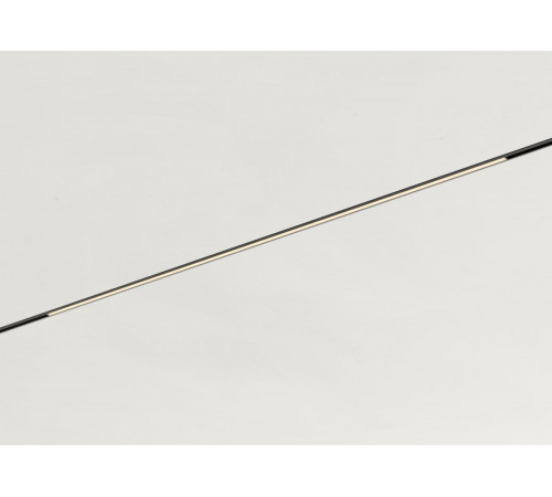 Трековый магнитный светильник Crystal Lux CLT 0.36 001 10W BL M4000K