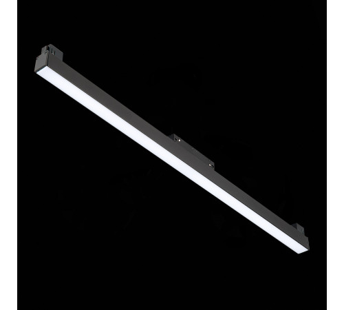 Трековый светильник ST Luce Standi ST360.436.15