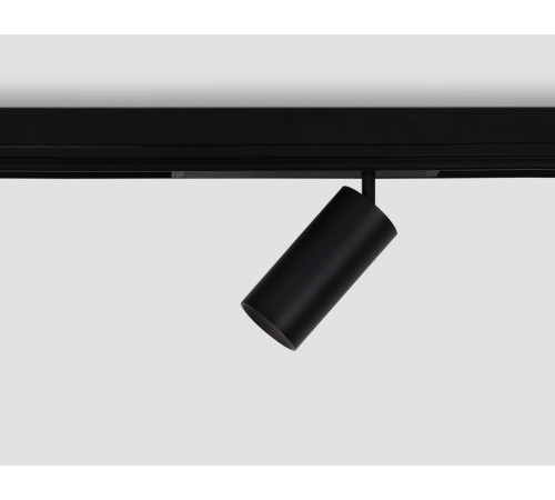Трековый светодиодный светильник Ambrella Light Track System GL1640 Трековый светодиодный светильник Ambrella Light Track System GL1640