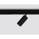 Трековый светодиодный светильник Ambrella Light Track System GL1640