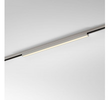 Трековый магнитный светильник Elektrostandard Line Magnetic 85526/01 4690389220647 a072700
