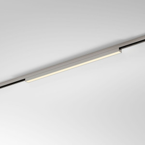 Трековый магнитный светильник Elektrostandard Line Magnetic 85526/01 4690389220647 a072700