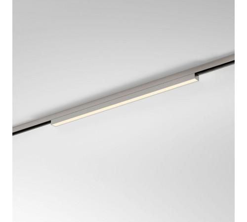 Трековый магнитный светильник Elektrostandard Line Magnetic 85526/01 4690389220647 a072700