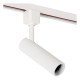 Трековый однофазный светильник Lucide Track 22975/01/31