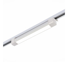 Трековый светильник ST Luce ST368.546.20