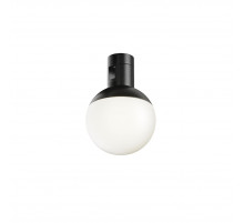 Трековый магнитный светильник Maytoni Luna TR149-1-5W4K-B
