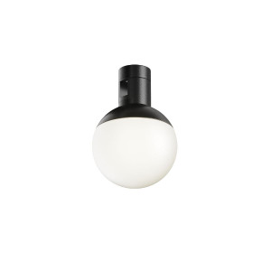 Трековый магнитный светильник Maytoni Luna TR149-1-5W4K-B
