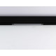 Трековый светодиодный светильник Ambrella Light Track System GL1650