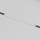 Трековый светильник Denkirs Smart Linear Zigbee DK8305-BK
