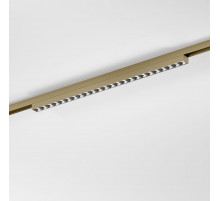 Трековый магнитный светильник Elektrostandard 85529/01 4690389218750 a071850