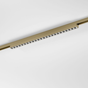 Трековый магнитный светильник Elektrostandard 85529/01 4690389218750 a071850