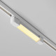 Трековый трехфазный светильник Maytoni Technical Basis TR196-3-10W2.7K-W(N)