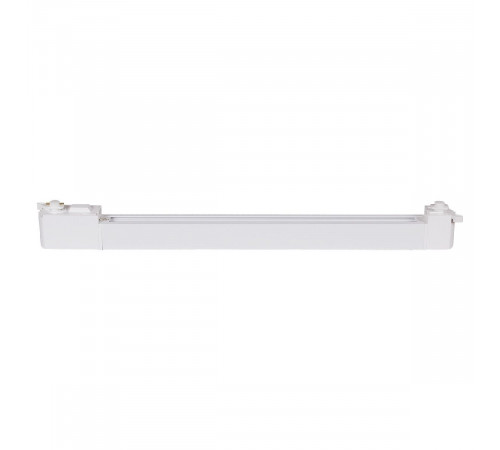 Трековый однофазный светильник Reluce 06186-9.3-001QY LED30W WT Трековый однофазный светильник Reluce 06186-9.3-001QY LED30W WT