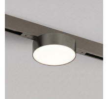 Трековый светильник Denkirs SHINE PRIME FLOW 3000К DK4762-DN
