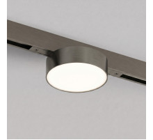 Трековый светильник Denkirs SHINE PRIME FLOW 3000К DK4762-DN