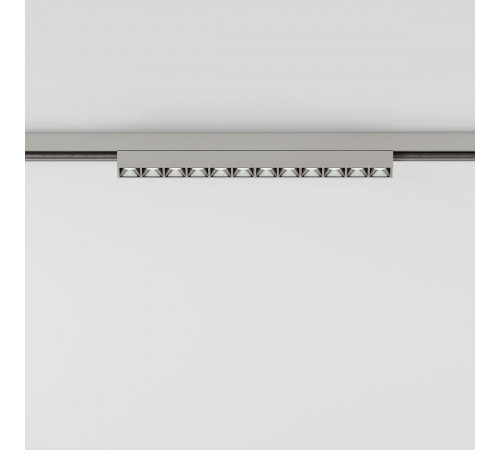 Трековый магнитный светильник Elektrostandard Line Magnetic 85528/01 4690389220685 a072704