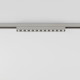 Трековый магнитный светильник Elektrostandard Line Magnetic 85528/01 4690389220685 a072704