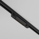 Трековый трехфазный светильник Maytoni Technical Points  TR195-3-10W4K-M-B(N)