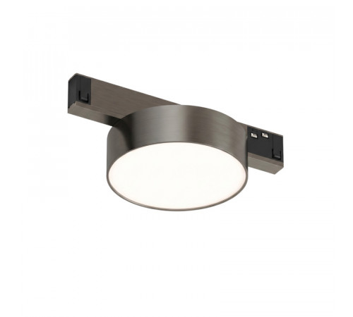 Трековый светильник Denkirs SHINE PRIME FLOW 3000К DK4762-DN