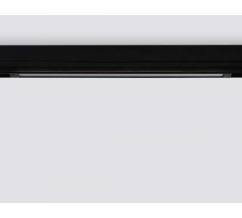 Трековый светодиодный светильник Ambrella Light Track System GL1670 Трековый светодиодный светильник Ambrella Light Track System GL1670