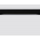 Трековый светодиодный светильник Ambrella Light Track System GL1670