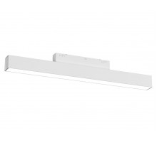 Трековый магнитный светильник Ambrella Light Track System GL4450