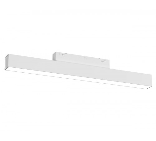 Трековый магнитный светильник Ambrella Light Track System GL4450