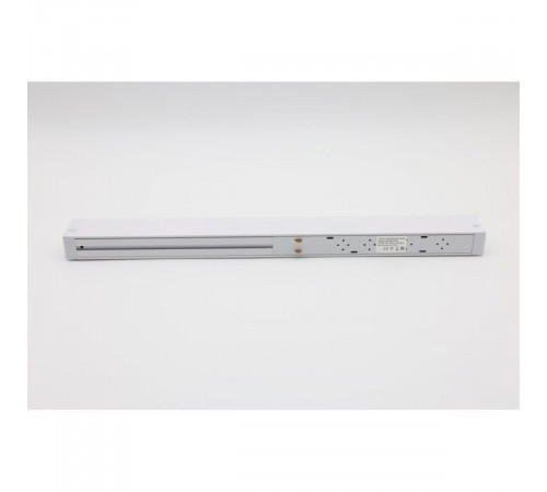 Трековый магнитный светильник Aployt Magnetic track 220 APL.0201.10.18