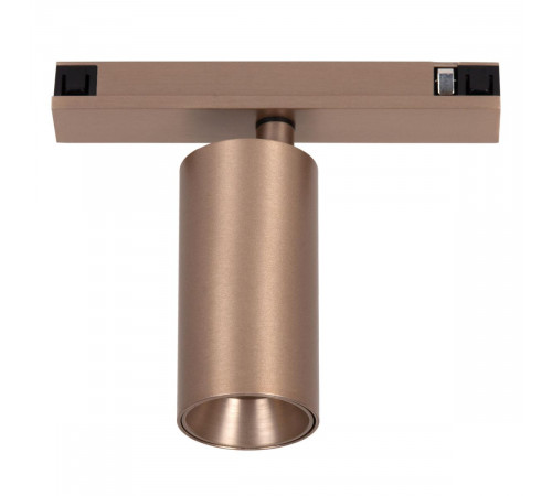 Трековый магнитный светильник Lucide Linial 55901/08/05