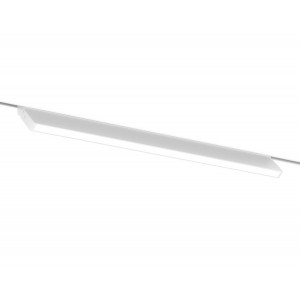 Трековый магнитный светильник с переключателем цв. темп. Ambrella Light GL2354