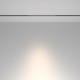 Трековый магнитный светильник Maytoni Technical Points TR232-2-10W4K-B