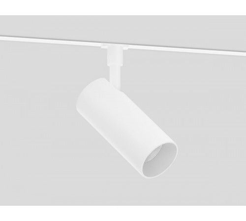 Трековый магнитный светильник с переключателем цв. темп. Ambrella Light GL2304