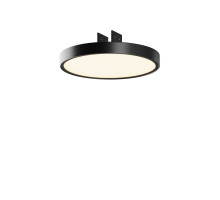 Уличный трековый светильник Maytoni Zone IP Elasity IP O-TR01-1-F-18WB3K