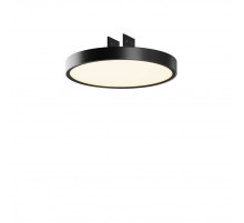 Уличный трековый светильник Maytoni Zone IP Elasity IP O-TR01-1-F-18WB3K
